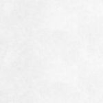 Керамогранит Boreal светло-серый 60*60 GT60601706MR