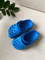 Сабо Crocs, 22