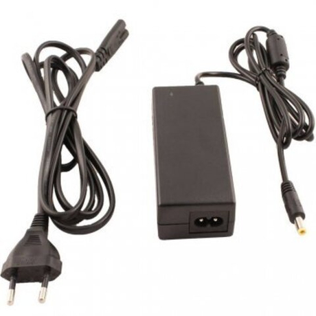 PS-12084 Блок питания