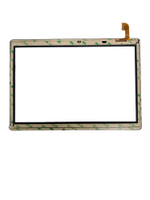 Тачскрин (сенсорное стекло) для планшета MS1365-FPC V1.0