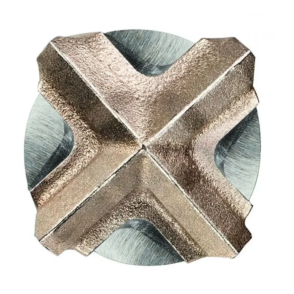 Бур DEWALT XLR DT60846, SDS-max, 40x920x800 мм, DT60846-QZ