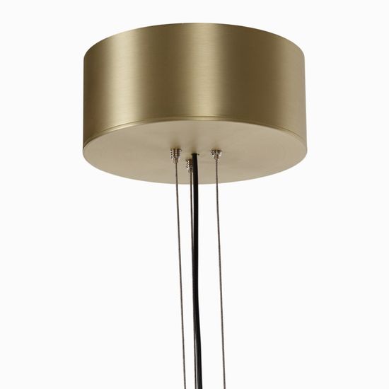 Подвесной светильник Saturn диаметр 42