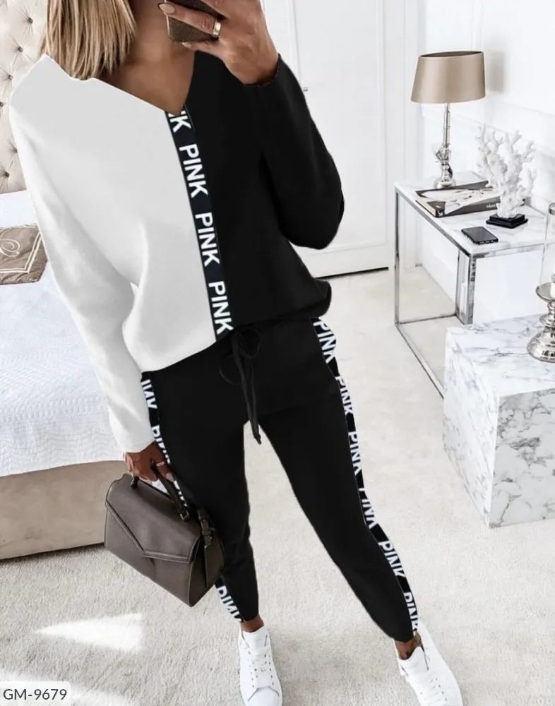 Костюм GM-9679 Фабрика Моды