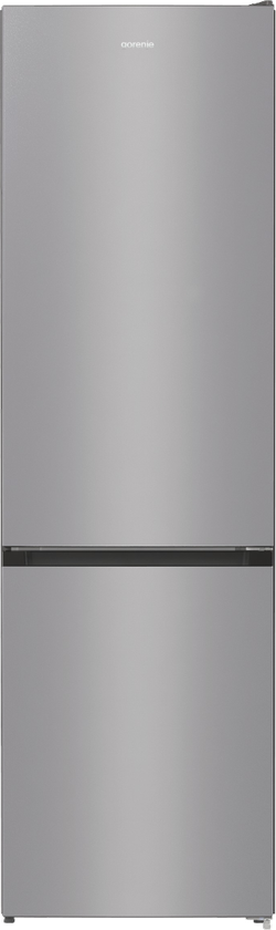 Холодильник Gorenje NRK6201PS4