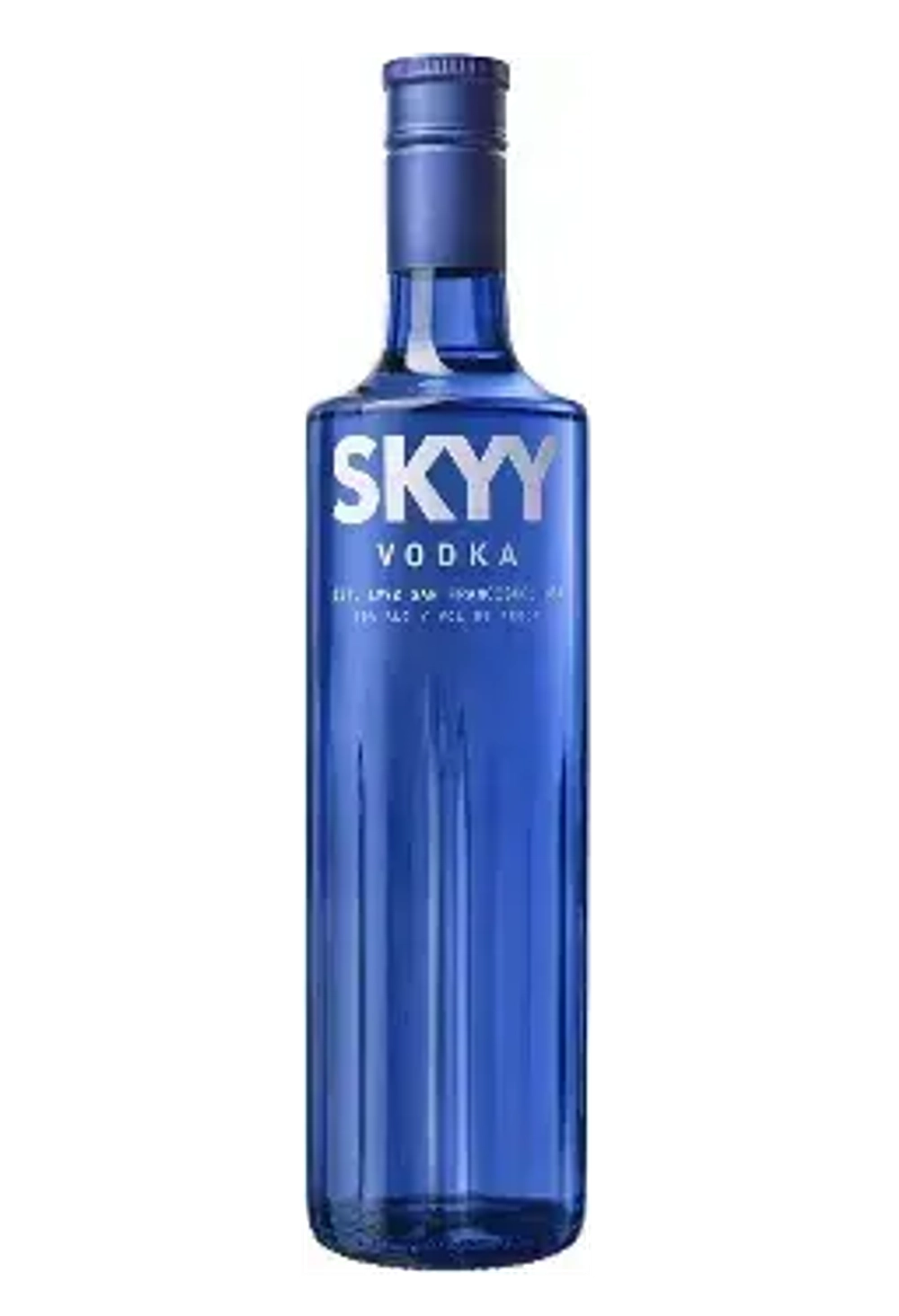 SKYY 1 л.