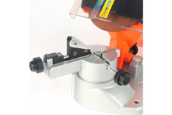 Заточной министанок Patriot PG-SMG220 880124327