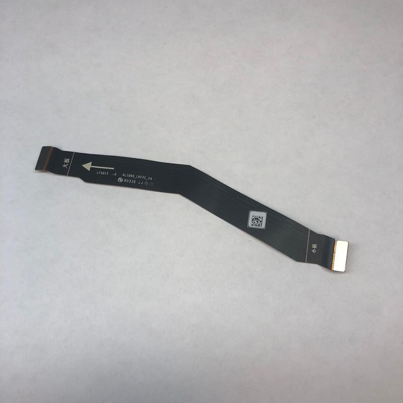 Межплатный шлейф для Oppo A1K