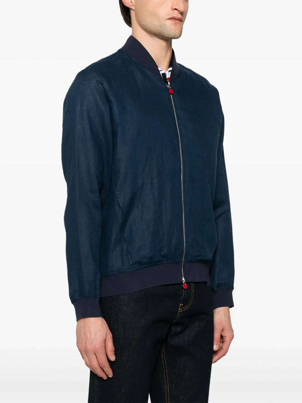KITON
