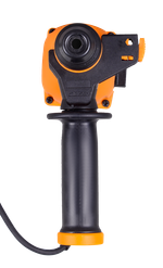 Перфоратор Вихрь П-800К