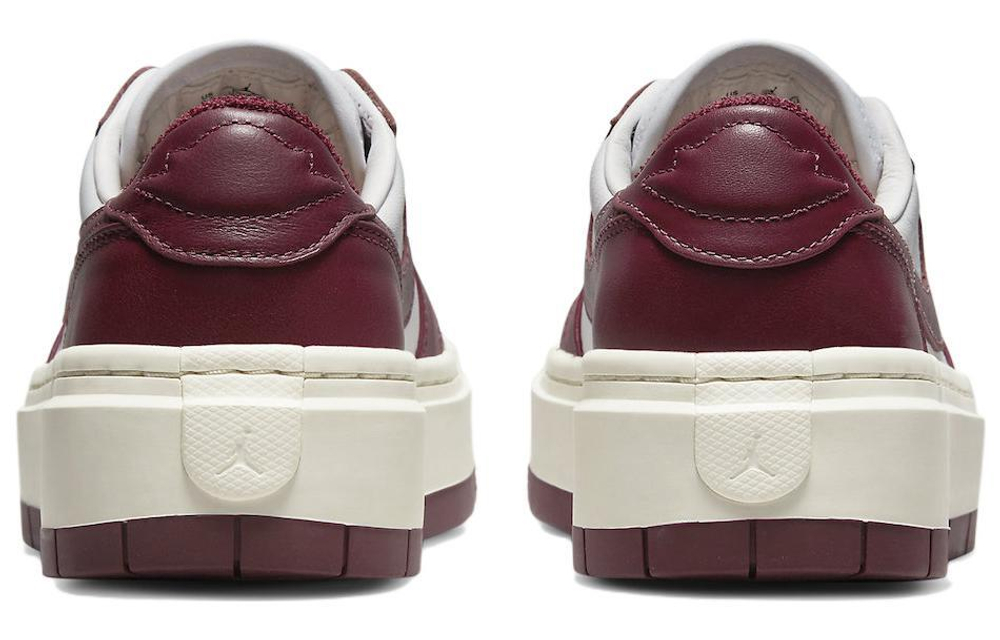 Кроссовки Jordan Air Jordan 1 Elevate Low Se (Женская размерная сетка)