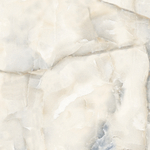 Керамогранит, MAIMOON, Aquarius Onyx Grey, 800x800 мм, полированная