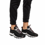Кроссовки Nike Air Max 97