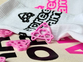 Фирменная упаковка для мерча — как создать вау-эффект