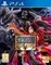 PS4 One Piece: Pirate Warriors 4 CUSA-17226 (Русские субтитры)