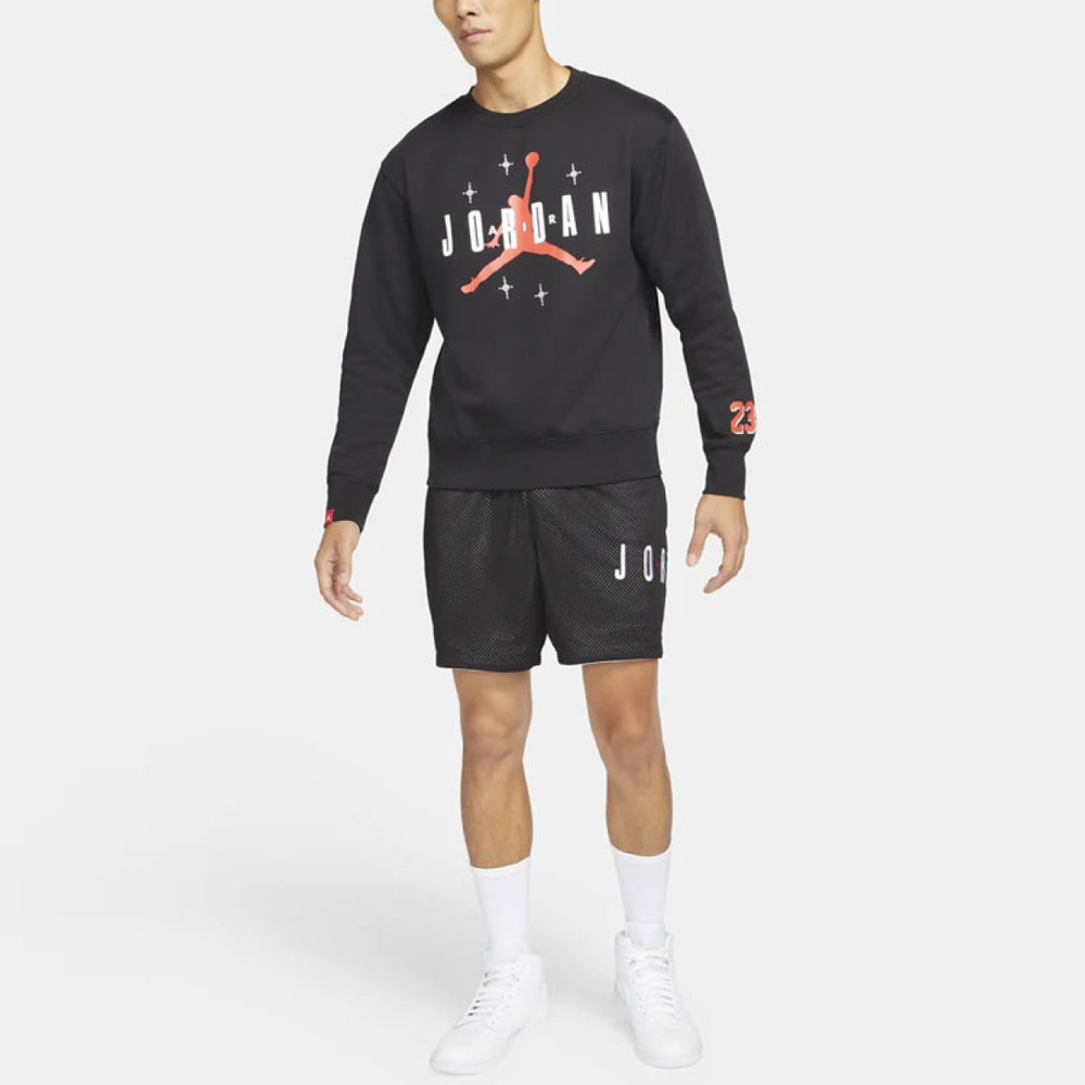 Толстовка Jordan, DO9153-010