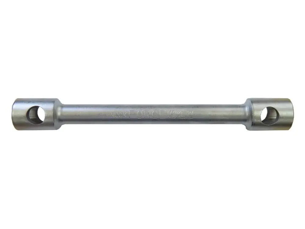 Ключ балонный торцовый 24x27, 400ммL RockForce##Rock FORCE RF-6772427