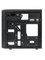 Корпус DEXP DC-201M