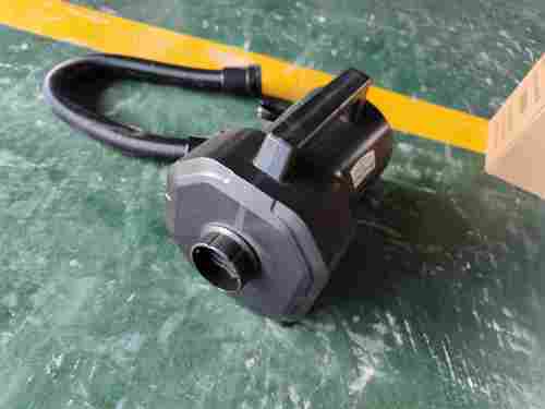 Насос для водных аттракционов GLD-606, 2000W