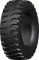 Advance GLR05 12x16,5 141A5