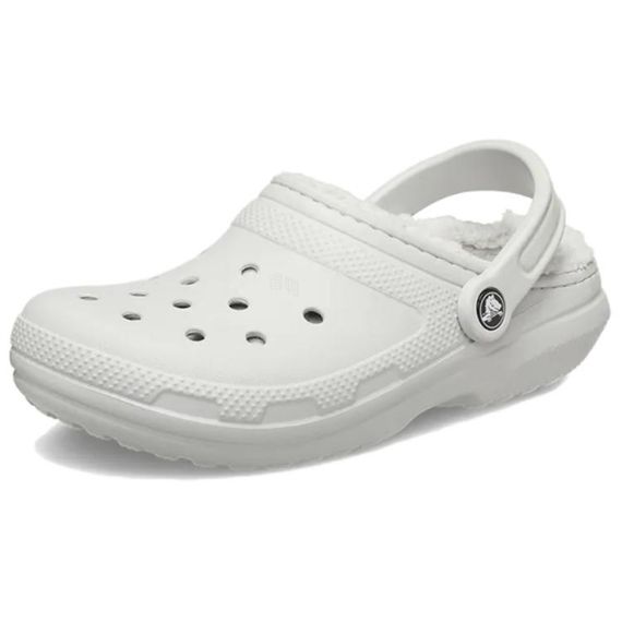 Crocs Clog 'Gray'
