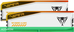Оперативная память Patriot Viper Elite Tuf Gaming DDR5 32GB PC-52800 (PVER532G66C34KT)