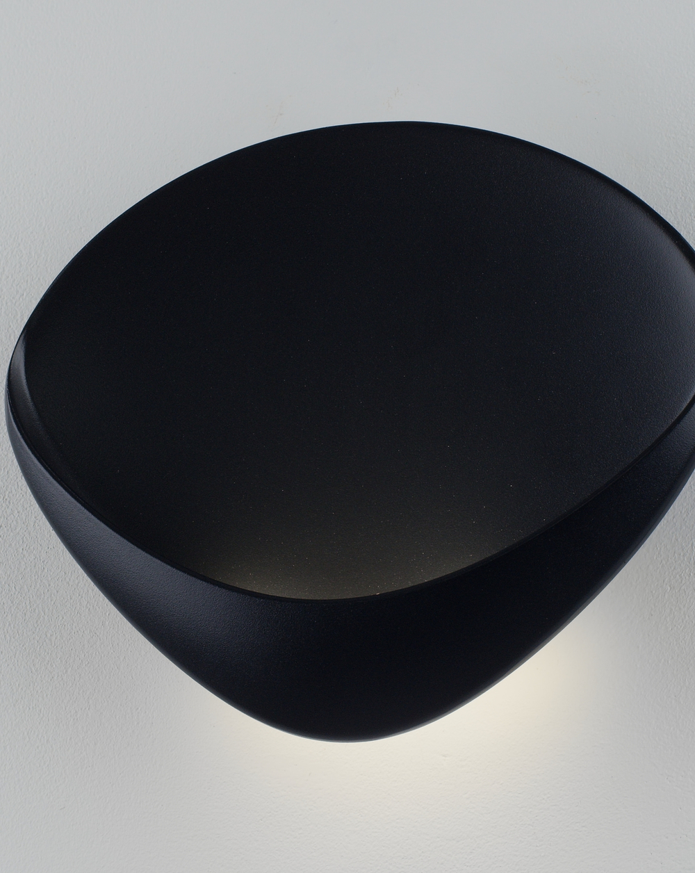 Светильник настенный светодиодный Moderli V11652-WL Kelly