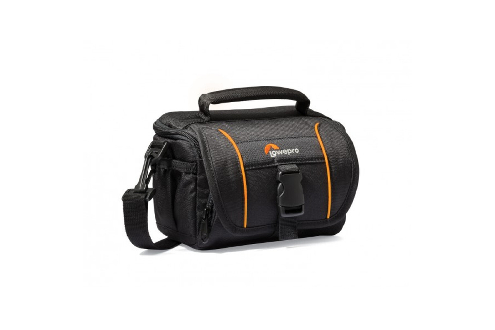 Сумка LowePro Adventura SH 110 II