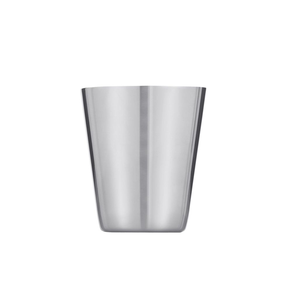 Набор рюмок Gipfel 50744 2 предмета