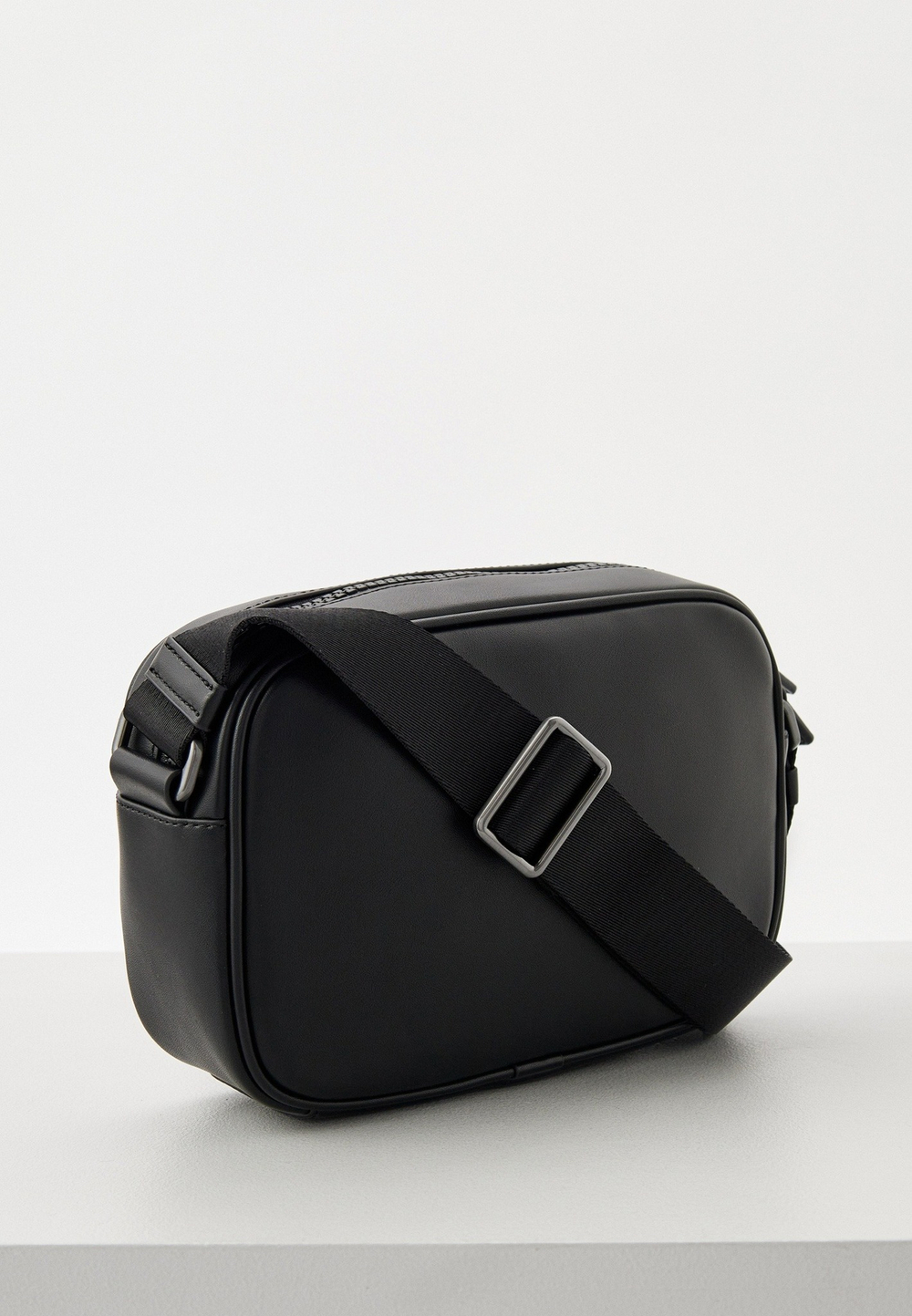 Сумка мужская Karl Lagerfeld essential