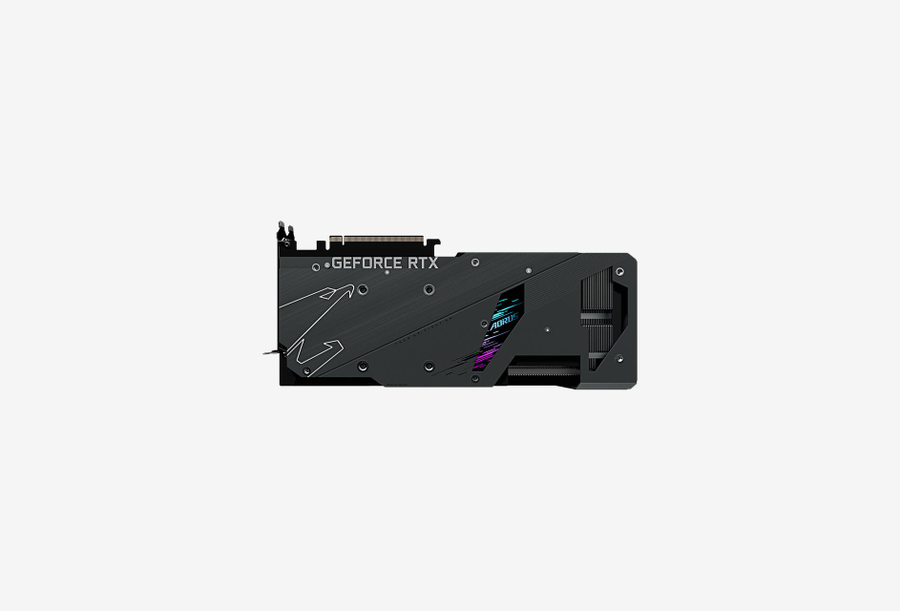 GV-N3080AORUS M-10GD 3.0_0626709105637