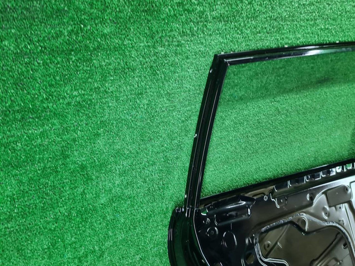 Дверь задняя левая Toyota RAV4 5 XA50 (2018-н.в.)