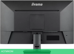 Монитор Iiyama XU2793QSU-B6