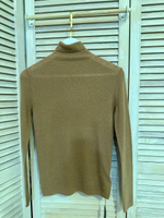 Водолазка Loro Piana, арт. 459154082
