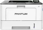 Принтер Pantum  BP5100DN