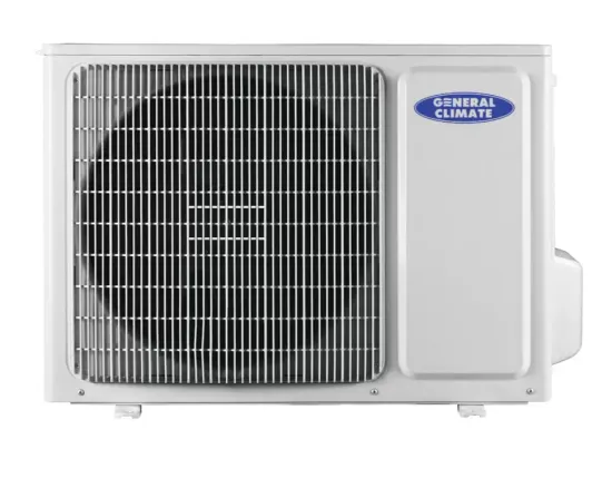 Сплит-система General Climate GC-MR07HR32/GU-MR07H32 Mars Inverter