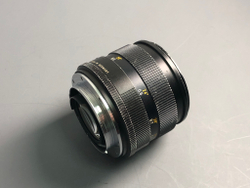 Leica Summilux-R 50mm 1.4 E55
