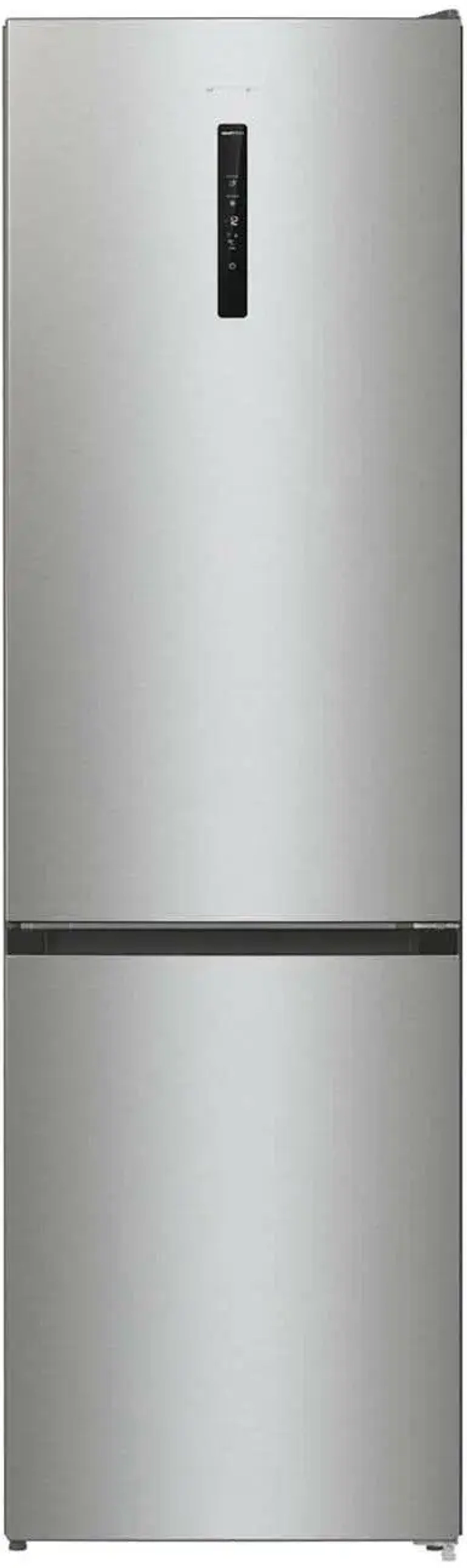 Холодильник двухкамерный Gorenje NRK6202AXL4 (q)