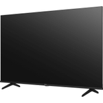 Телевизор Hisense 65E7NQ 2024