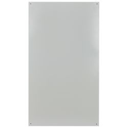 Корпус металлический ЭРА ЩМП-7-0 (1320х750х300) IP31 УХЛЗ серый