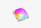 COSMIC 14WH FR RGB_0226709111125