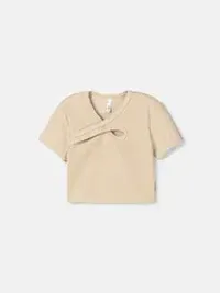 предметное