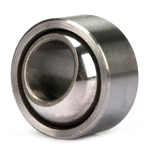 Подшипник GE80ES-2RS Skf