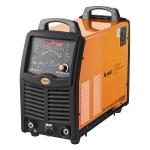 Сварог TECH MIG 3500 Digital N274 инверторный полуавтомат 00000098968