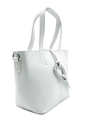 Цена на Сумка-12467 больших размеров