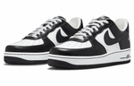 Кроссовки Terror Squad X Nike Air Force 1 Low Qs
