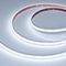 Светодиодная лента герметичная COB-PS-X560-12mm 24V White6000 (9.6 W/m, IP67, 10m) Arlight 048907