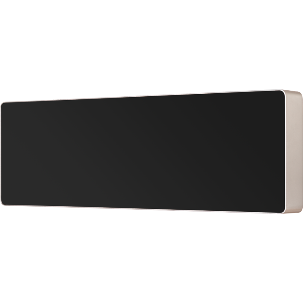 Табло вызова iKnopka APE8000