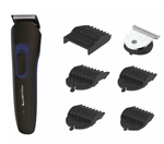 Машинка для стрижки Rowenta tn8930 (q)