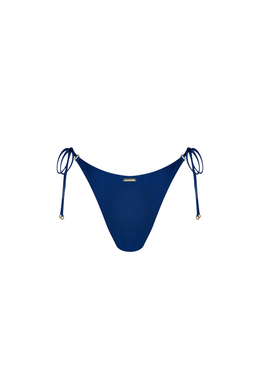 Низ HILARY Бикини Moonlight