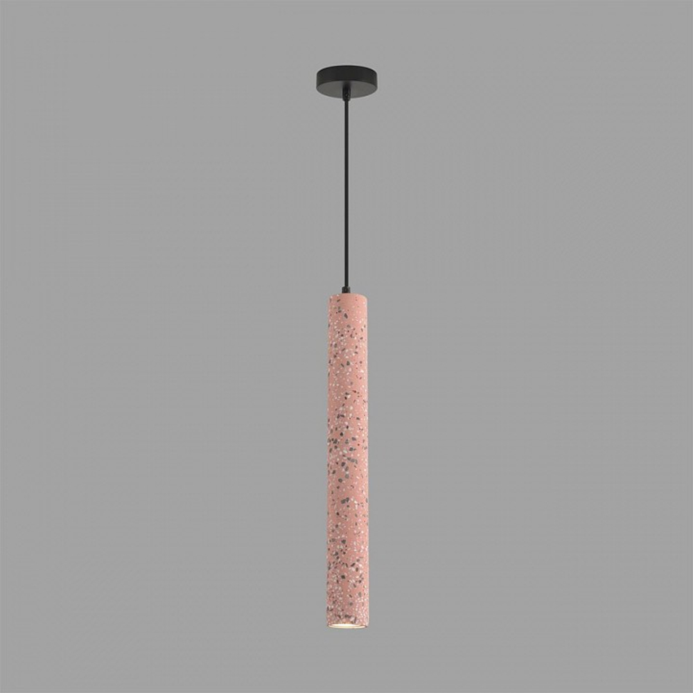 Подвесной светильник Lumion SHAMAREL 8355/1B